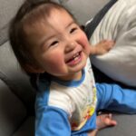 成長のあかし