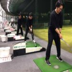 紳士のスポーツ